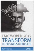 Venetian-EMC-World