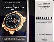 Venetian-Ulysse-Nardin