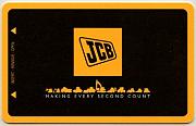 Venetian-jcbkey