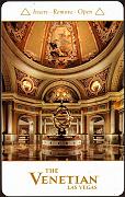 venetian-Rotunda-wht